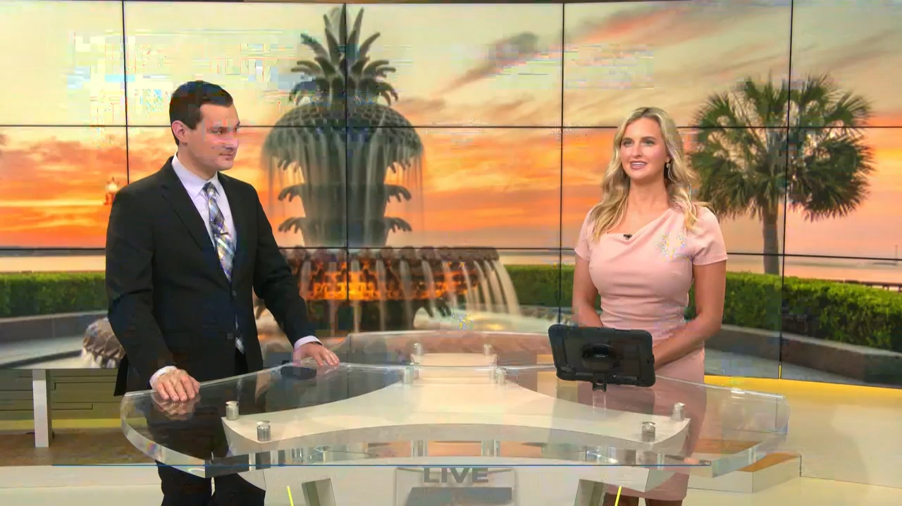 04.16 - 13.00.00 - Live 5 News This Morning  Sunday  ᴺᵉʷ. News Covera...-1.mp4_snapshot_01.00.19.442