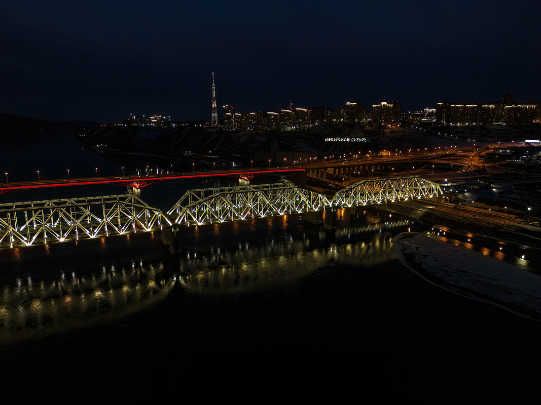 DJI_0996 ресайз