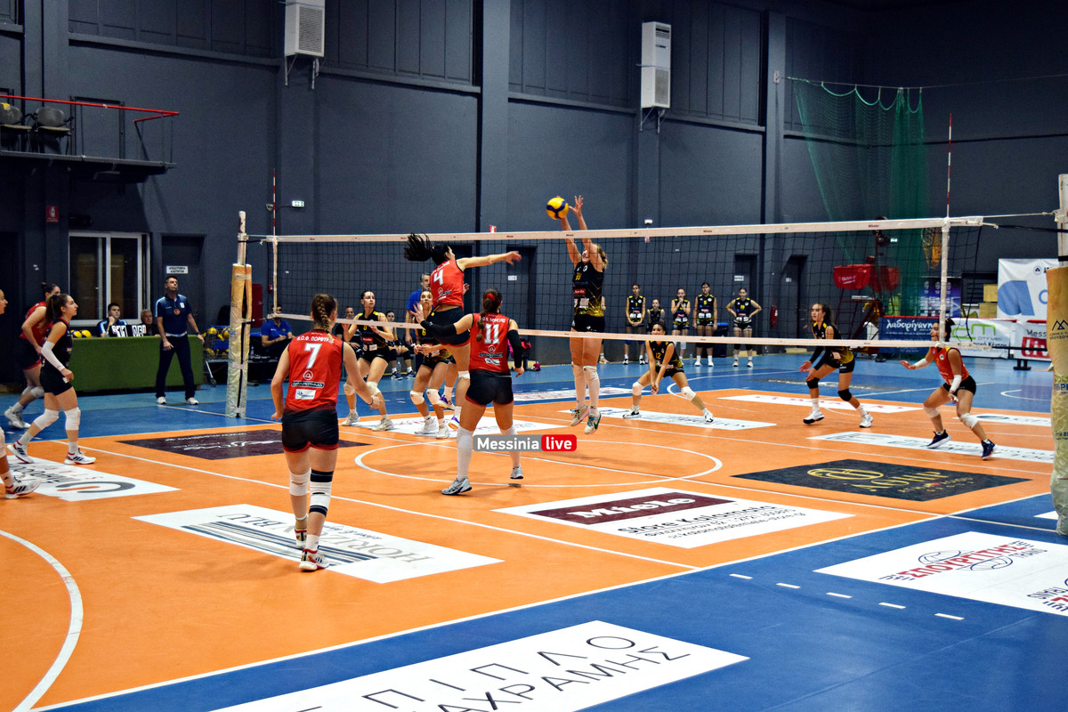 APOLLONPORFYRASDSC-0547