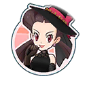 ch0044-40-tsutsuji-st-1004-128.png