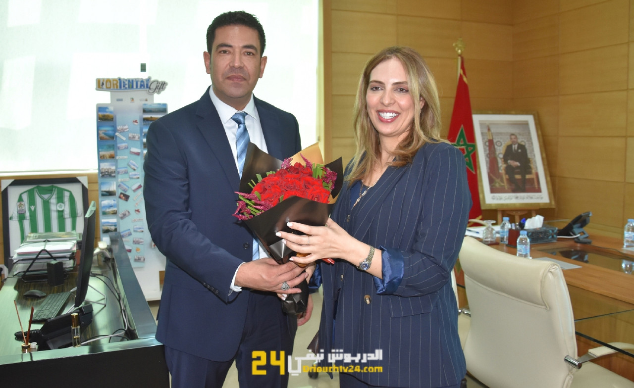 DSC-0290
