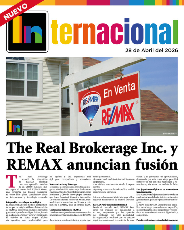 In Ternacional 06