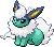 wolfeh's sprite shop Suicune