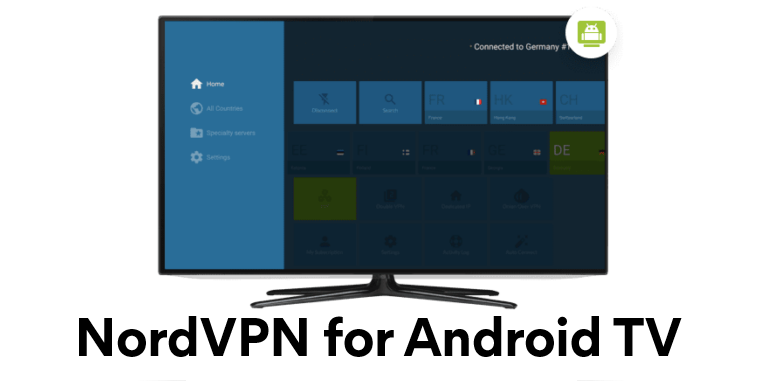 [Image: 30-apps-nordvpn-android-tv.png]