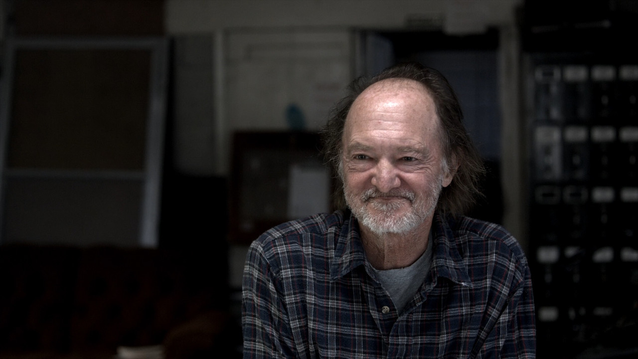 I Spit on Your Grave (2010).mkv_snapshot_00.59.34_[2018.02.19_00