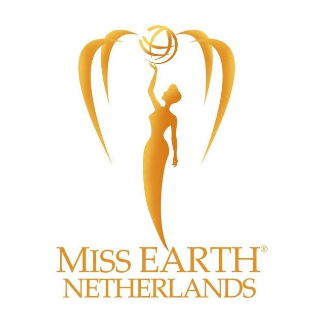 candidatas a miss beauty of the netherlands 2021. final: 28 de agosto. 59382-CE2-E205-42-DB-844-B-66-FF2-F17-BFBF