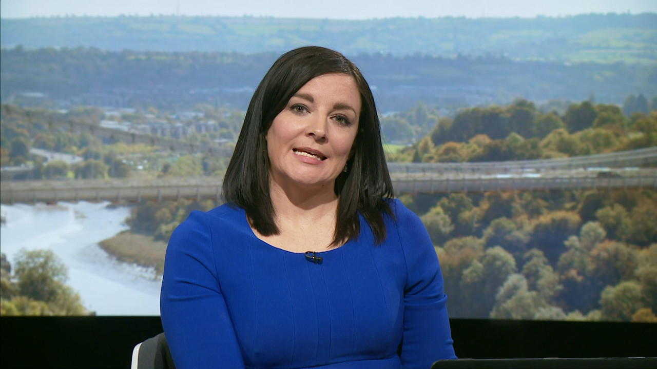ITV News London 2022_03_28_18_00_00 - 1.ts_snapshot_31.10.105