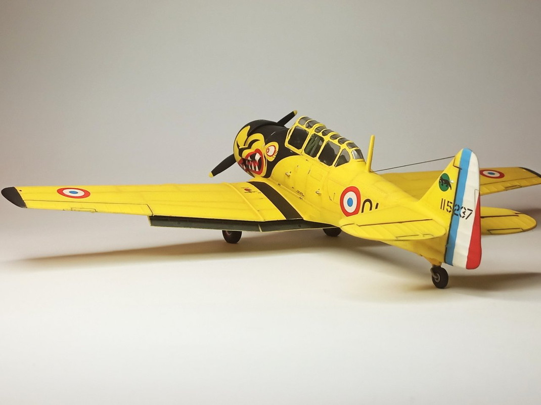 IMG_20231218_173923_562~2