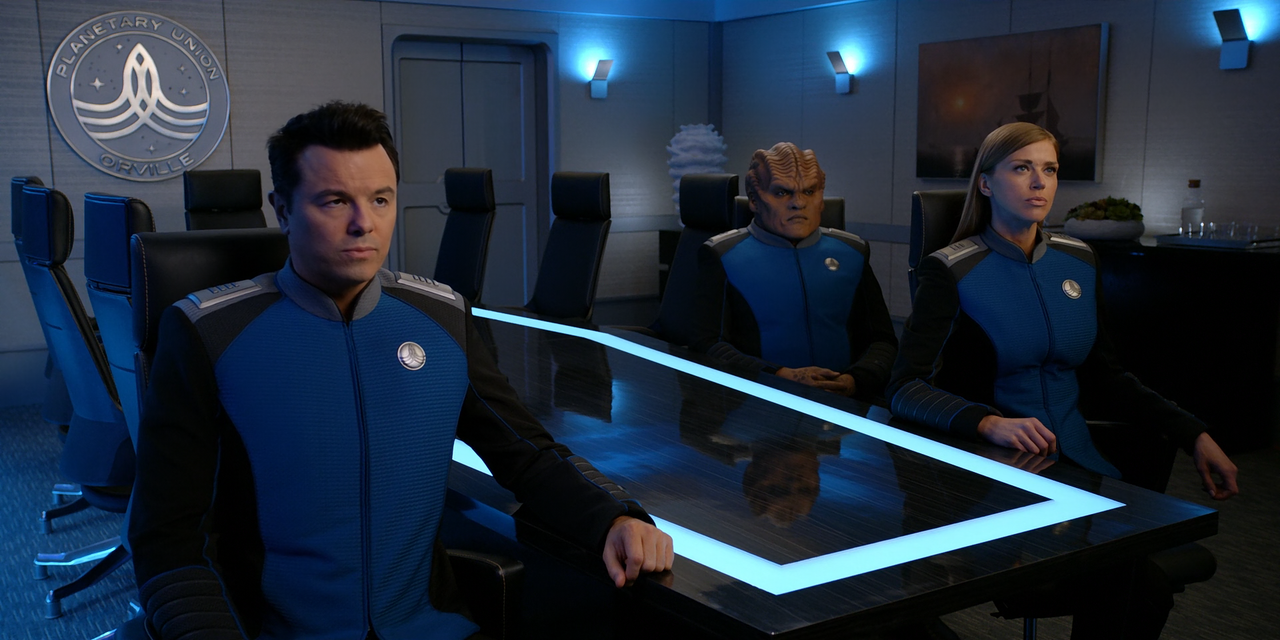 The.Orville.S03E08.Midnight.Blue.1080p.10bit.DSNP.WEB-DL.DDP5.1.HEVC-Vyndros.mkv_snapshot_00.06.43_[