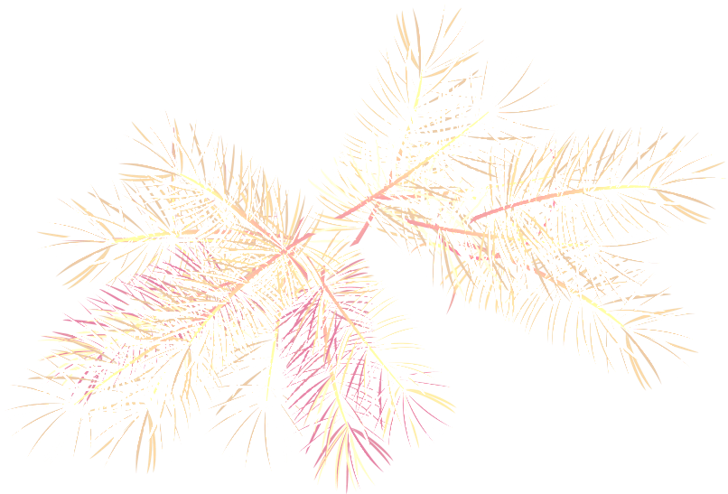 WINTER LOVE_DBJ-ELEM (10)