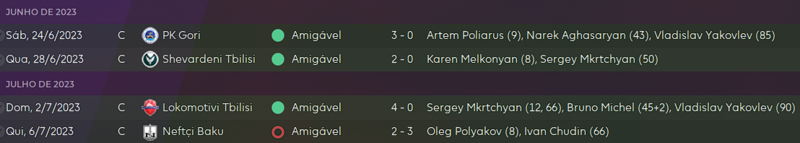 amigaveis.png