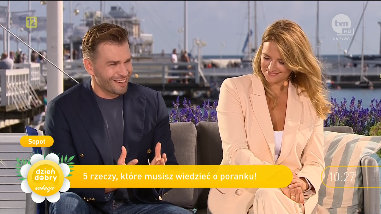 2023-08-21_Dagmara_Kaczmarek_Szalkow_TVN_021