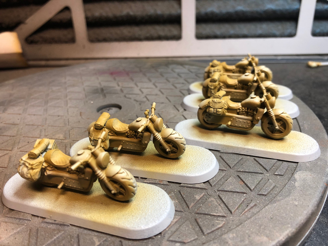 2E782E6C-EF37-4DF8-A7B3-FEE6122BCE43