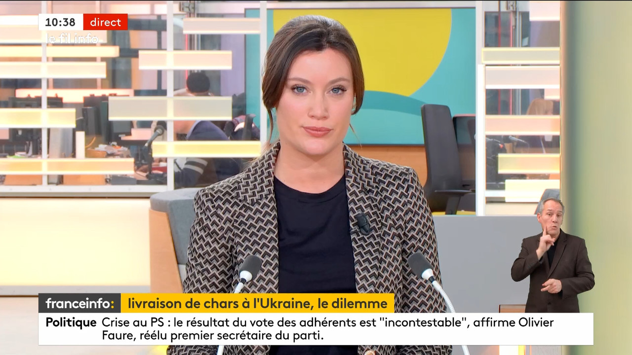 Le fil info 10h30 2023_01_23_09_28_00.ts_snapshot_00.12.59.506