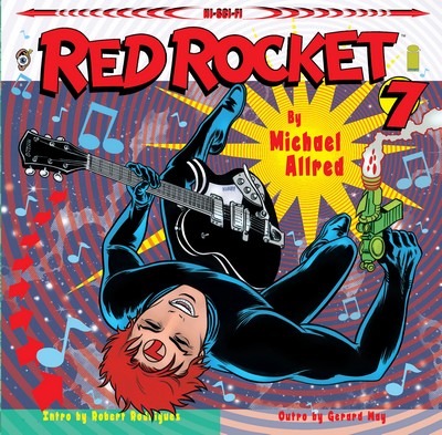 Red-Rocket-7-2008