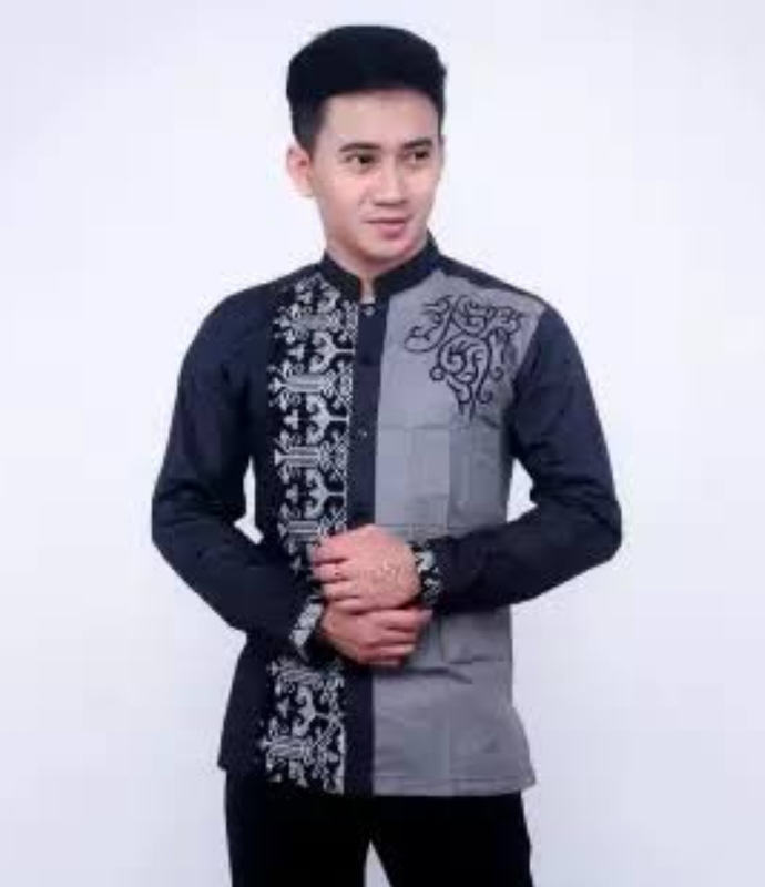 Text judul gambar produk 2