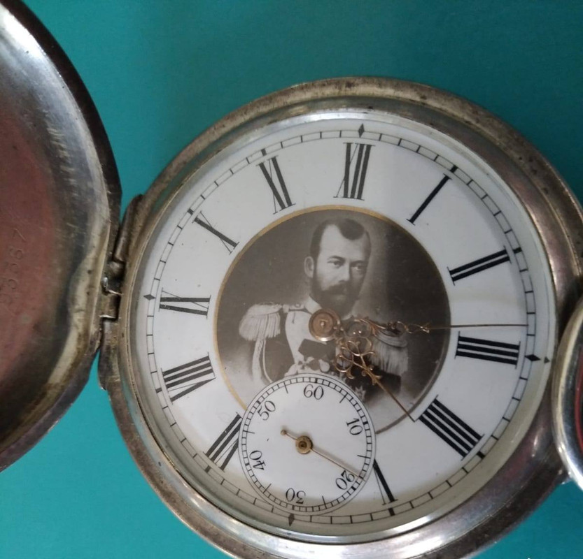 изображение_viber_2023-09-10_21-23-07-139