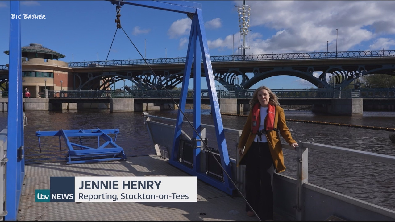 09.22 - 18.00.00 - ITV News Tyne Tees..ts_snapshot_22.58.485