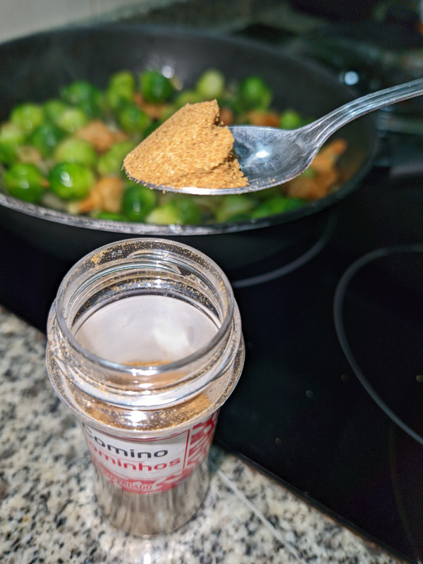 20240408_221008_lmc_8.4