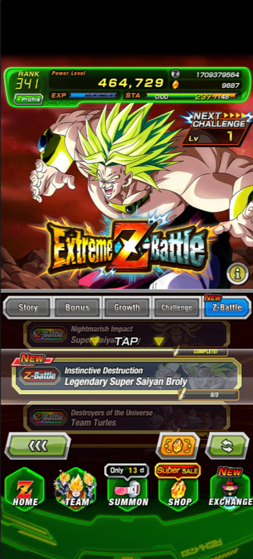 Screenshot 2026 09 16 170841