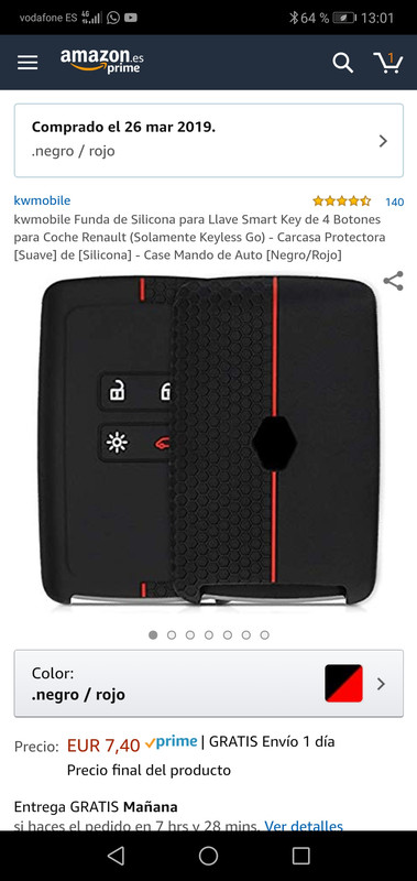 Screenshot_20190523-130129