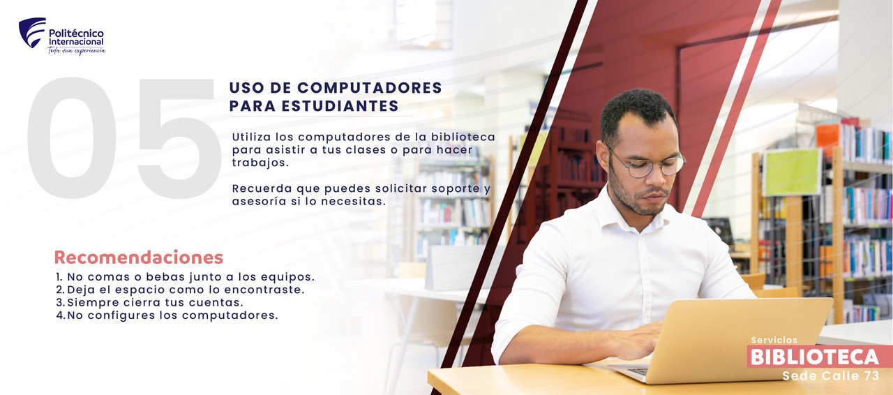 Imagen 5
