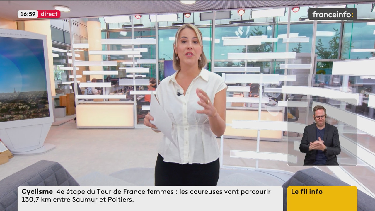 Le fil info (Franceinfo)_2025_07_29_15_54_29.ts_snapshot_00.05.59.196