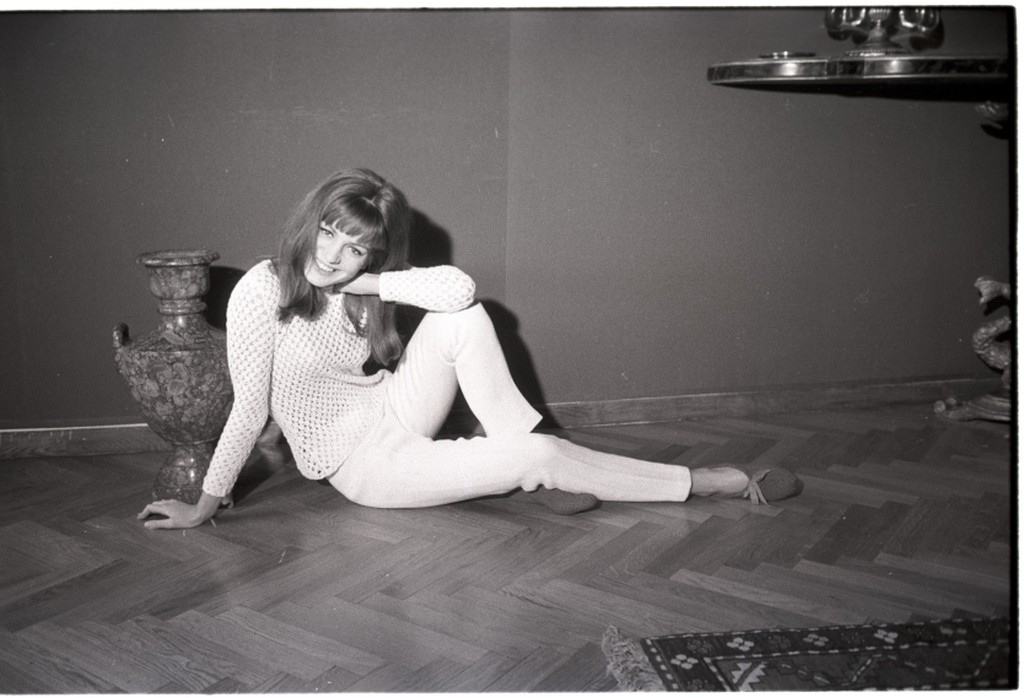 catherine_spaak_c53