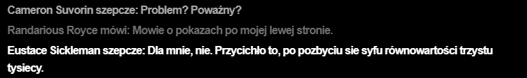 Screenshot-53.png