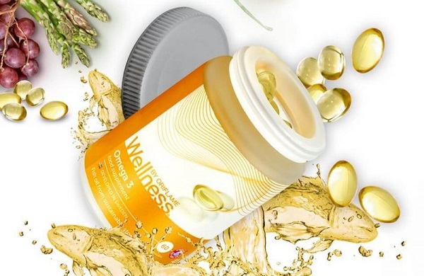 omega3-1575879097