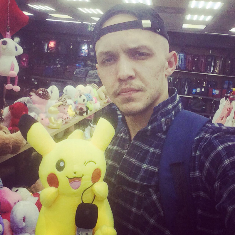 537FB8F5-B590-44DE-A304-5F02BD6905E1