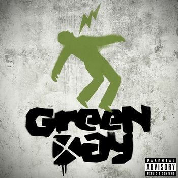 The Green Day Collection (2016)