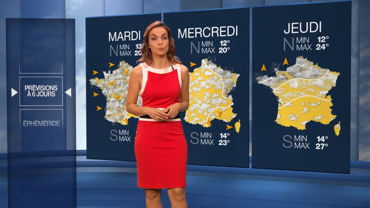 2021-06-17_20_10_M6Suisse_Meteo.mp4_snapshot_11.00.931