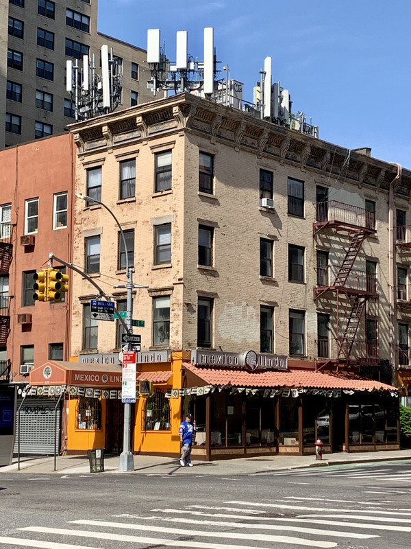 6B686BF7-4364-45C4-A4A9-E6D2D9065EE9