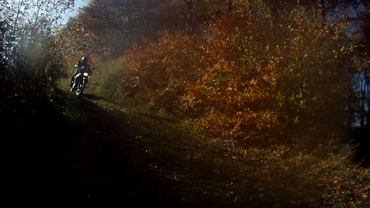 View image: 2015 10 31 001