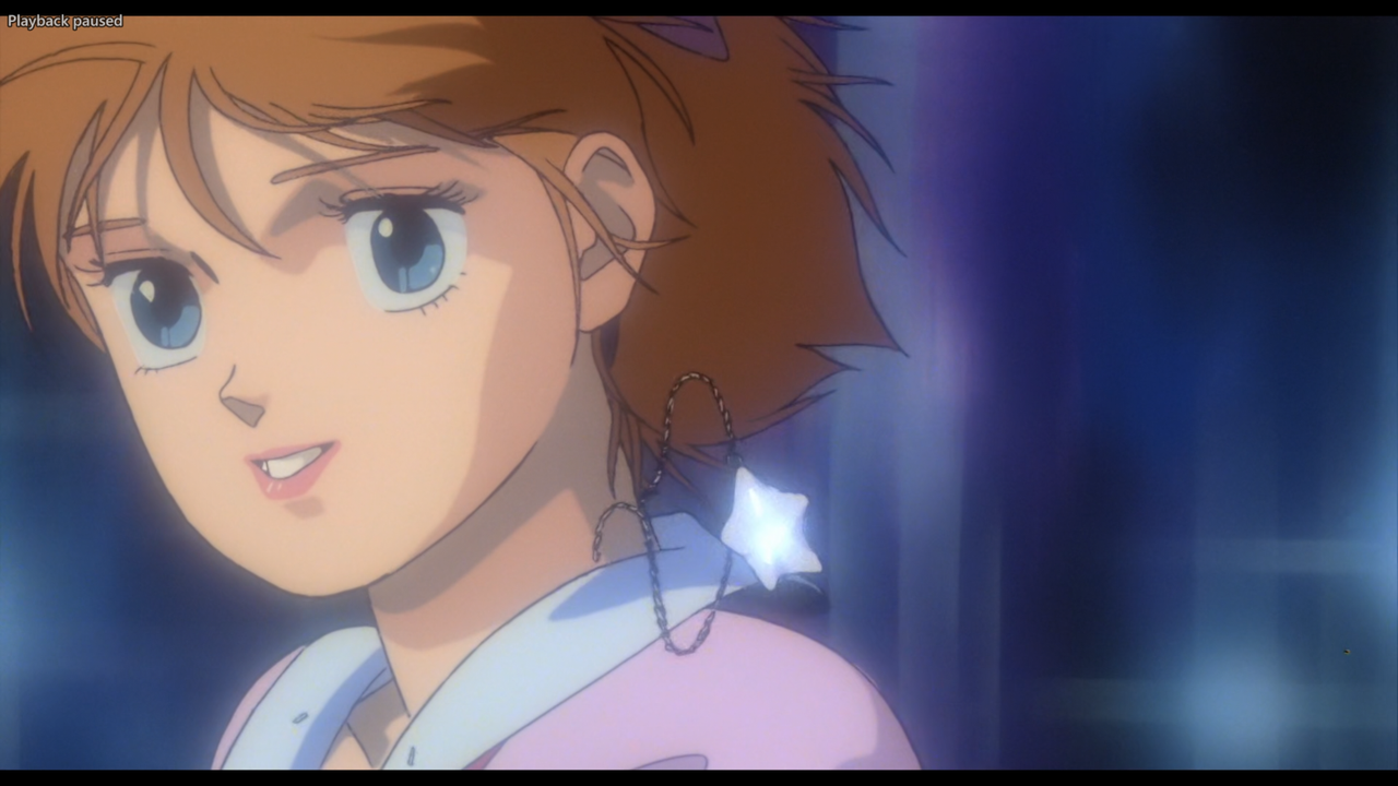 Снимок экрана (383)