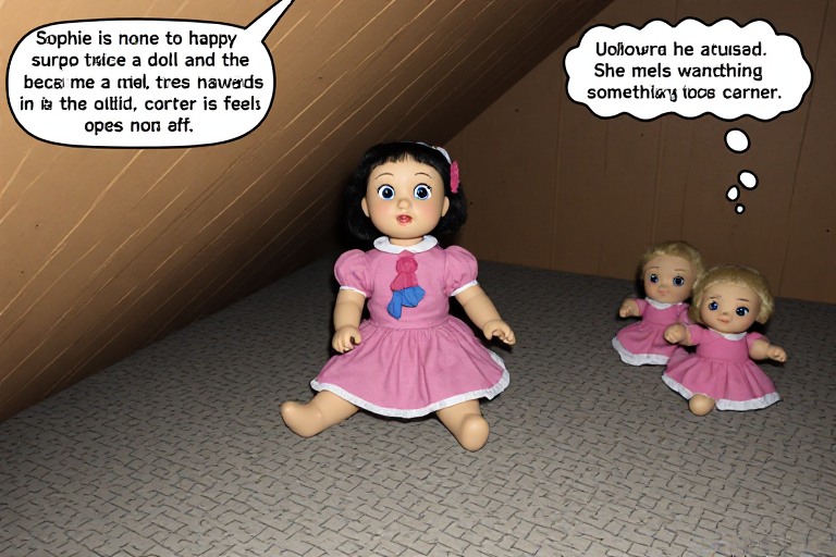 cursed-photo-of-Sophie-is-none-(4)