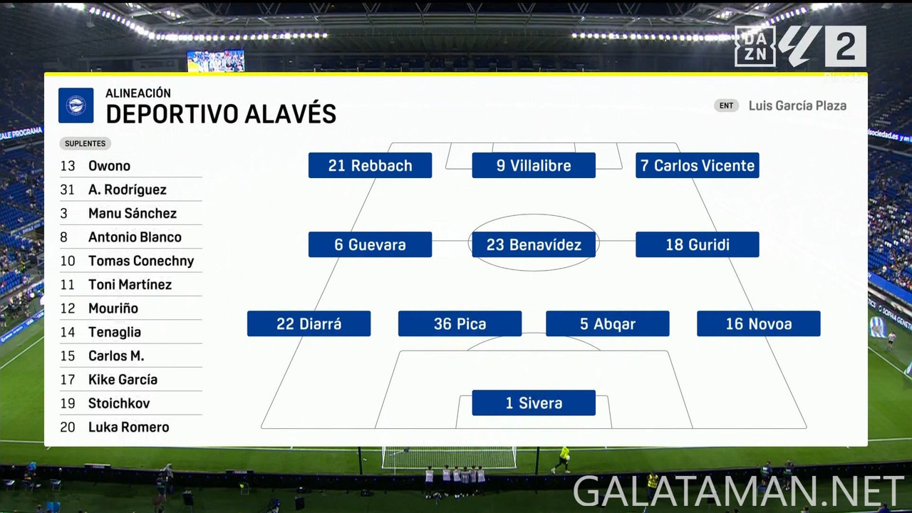 20240828-RSO-ALA-LL_1ES-1080.mkv_snapshot_00.09.36.377