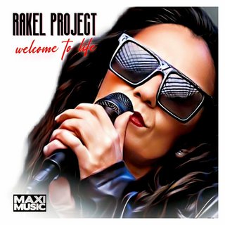 [Obrazek: 00-rakel-project-welcome-to-life-single-...c-zzzz.jpg]