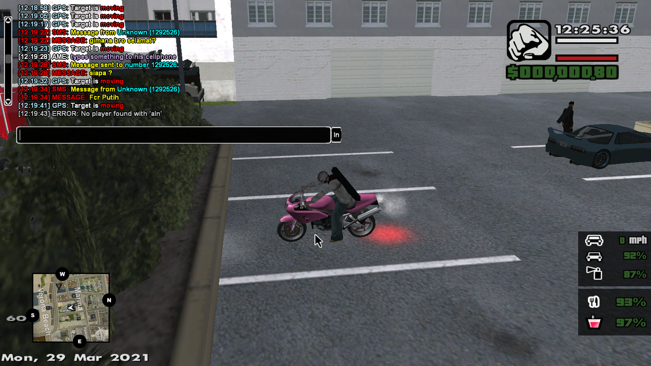 sa-mp-134.png
