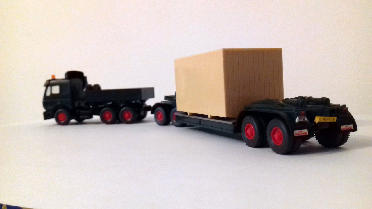 Mach (7449)