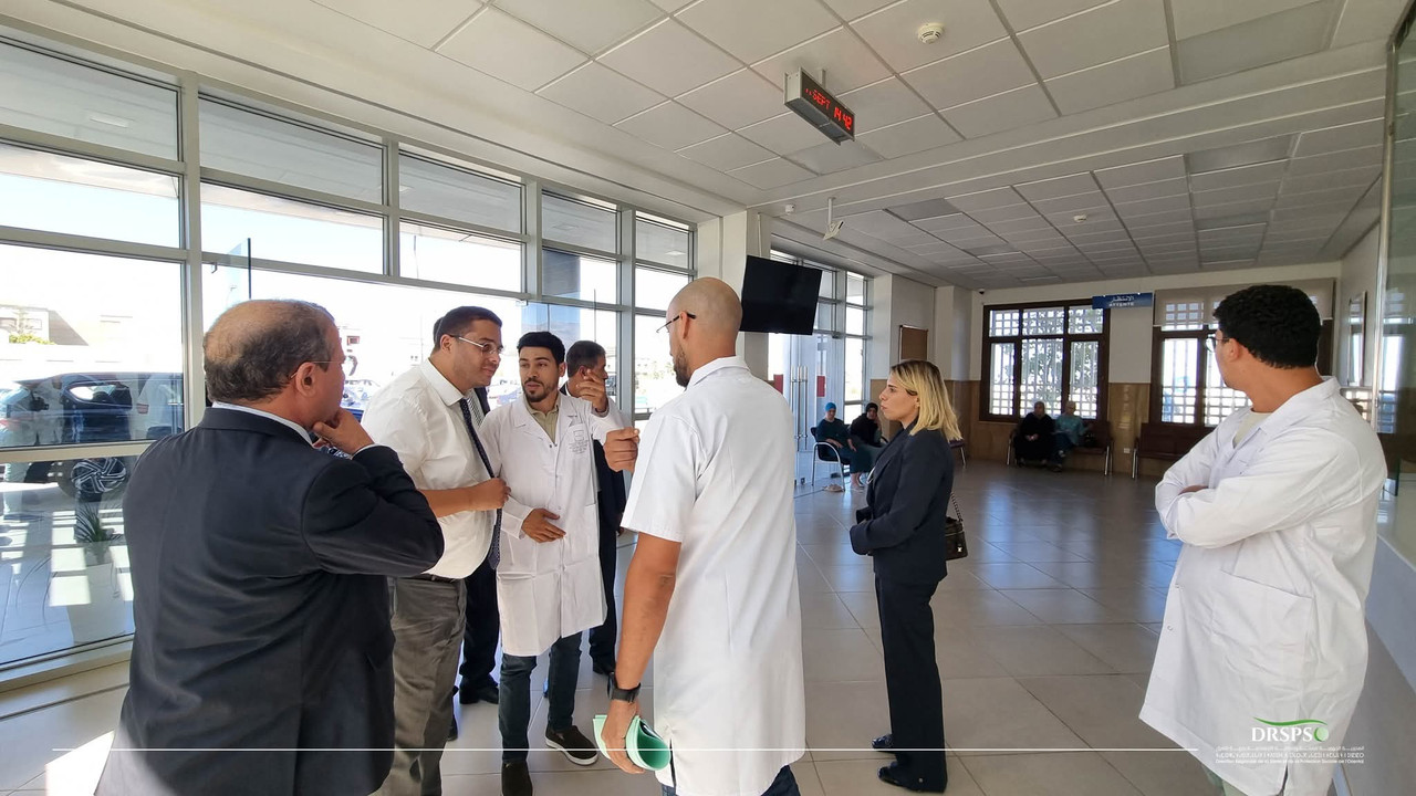 FB-IMG-1757933422826