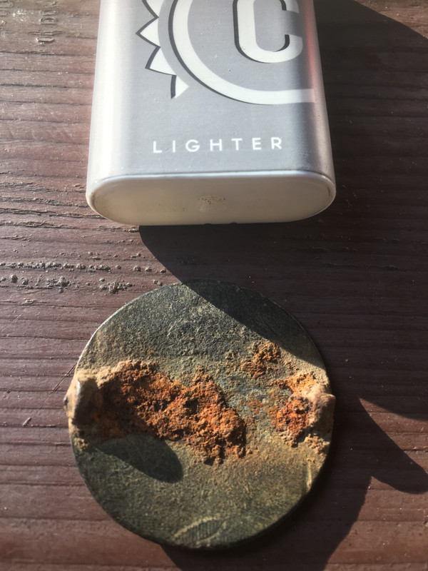 73AB6750-C666-4179-88A0-FAD4C6BBF951