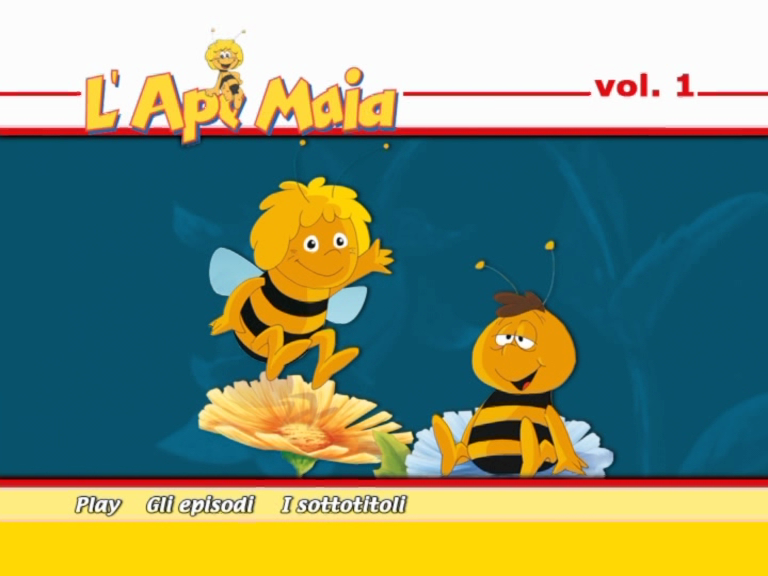 vlcsnap-2024-08-08-17h42m09s082