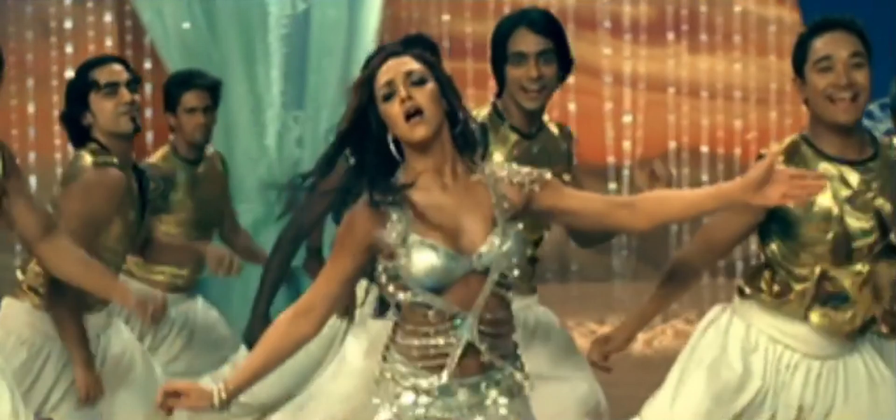 vlcsnap-2023-02-11-21h44m19s858