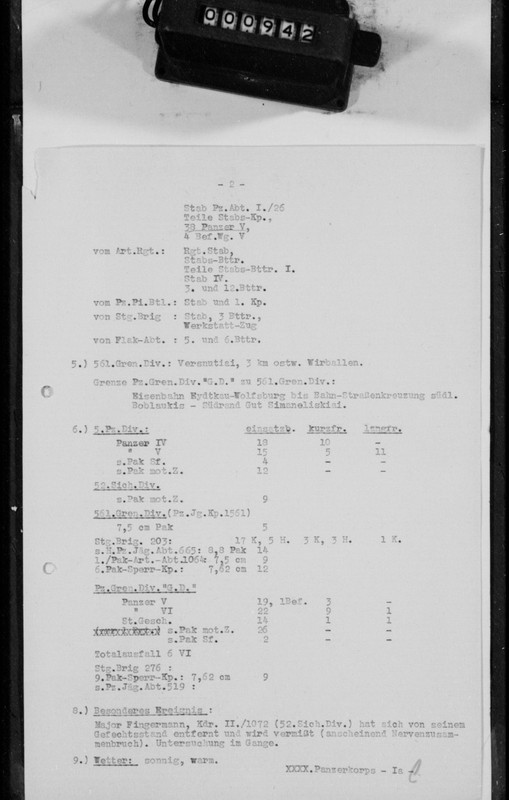 6.08.44(2)_200631_759