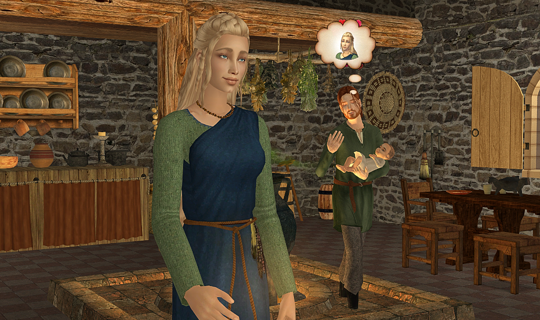 screenshot-2026-05-19-08-43