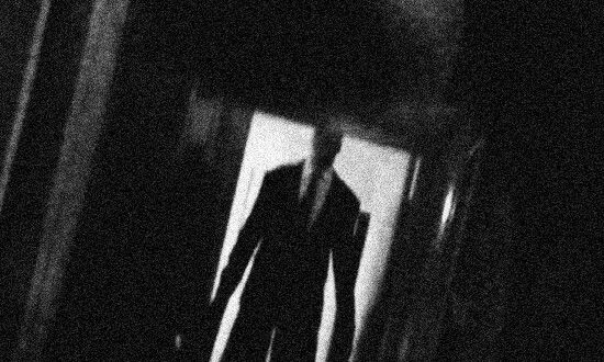 ⠀⠀⠀⠀⠀⠀⠀⠀⠀⠀⠀⠀