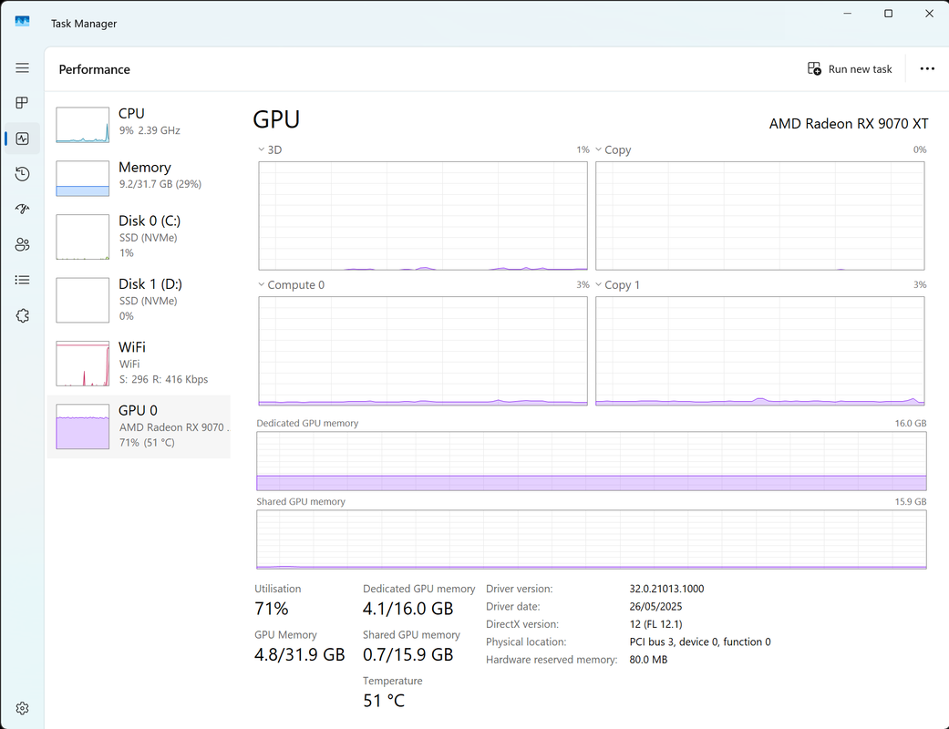 Task-Manager-18-06-2025-19-18-27.png