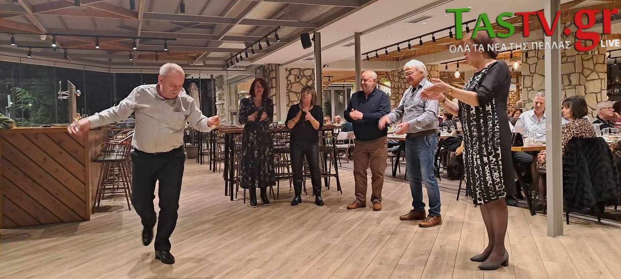 423221189_825798899562563_4941821798330597100_n (Αντιγραφή)